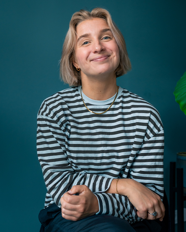Jennifer-1
